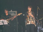 0_kokuchi200806.jpg