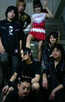 monmon080707.jpg