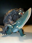 gamera_guiron.jpg