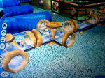 airtube.jpg