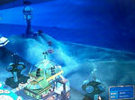 deepseawatchtower.jpg