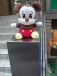 20120722.jpg