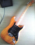 stratocaster.jpg