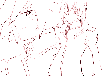 20091226_134041.gif