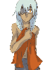 04.gif