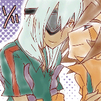 111.gif