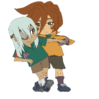 05-01.gif