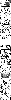 214-01.gif