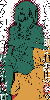08.gif