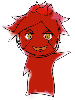 usj02.gif