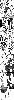 usj01.gif