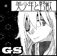 100926.gif