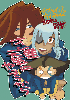 1e900090.gif