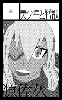 028bd239.gif