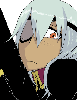 f3944d6d.gif