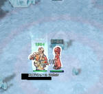 screenfreya020.jpg