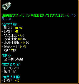 はっこばーんぐる。