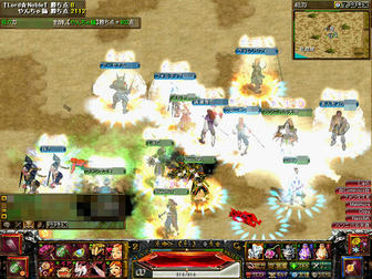 gv_080217_vs_lornoble_2.jpg