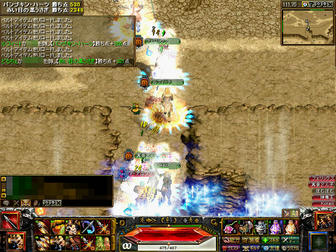 gv_080204_vs_kurousa_4.jpg