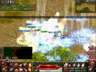gv_080124_vs_kizuna_2.jpg