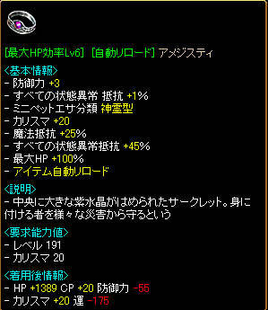 gv_bougu_1.jpg