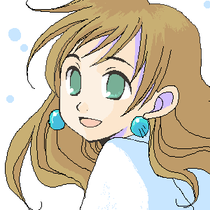 62f1fc23.png