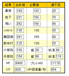 teikou_080704.jpg