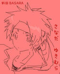 2007_09_17_yukimura_001.jpg