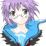 2007_09_18_nagato.png