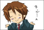 2007_09_30_diary_koizumi.jpg
