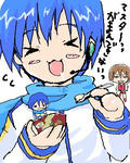 echa_02_08_05_omake.JPG