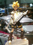 2008_8_31_figma_len.jpg