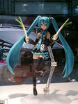 2008_8_31_figma_miku.jpg