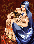 ryuu_houou.gif