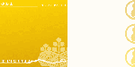 218d8df7.gif