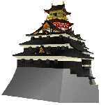 aduti_kansei.gif