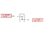 forma.gif