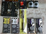 20090622133216.jpg