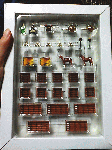 20090826185644.gif