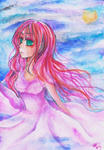 akaikami