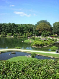2011092413480000.jpg