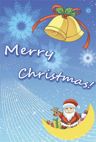 postcard1mihon.jpg