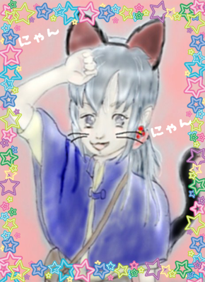 DNKoS0F7duVpJsw1358613001_1358613474.png