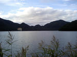CA330027.JPG