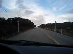 115d7988.JPG