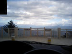 CA330020.JPG
