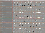 bl2008-01-25.jpg