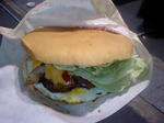 616769c3.JPG