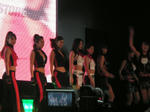 automesse2008.jpg