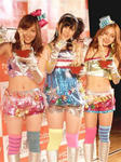 AKB48.jpg